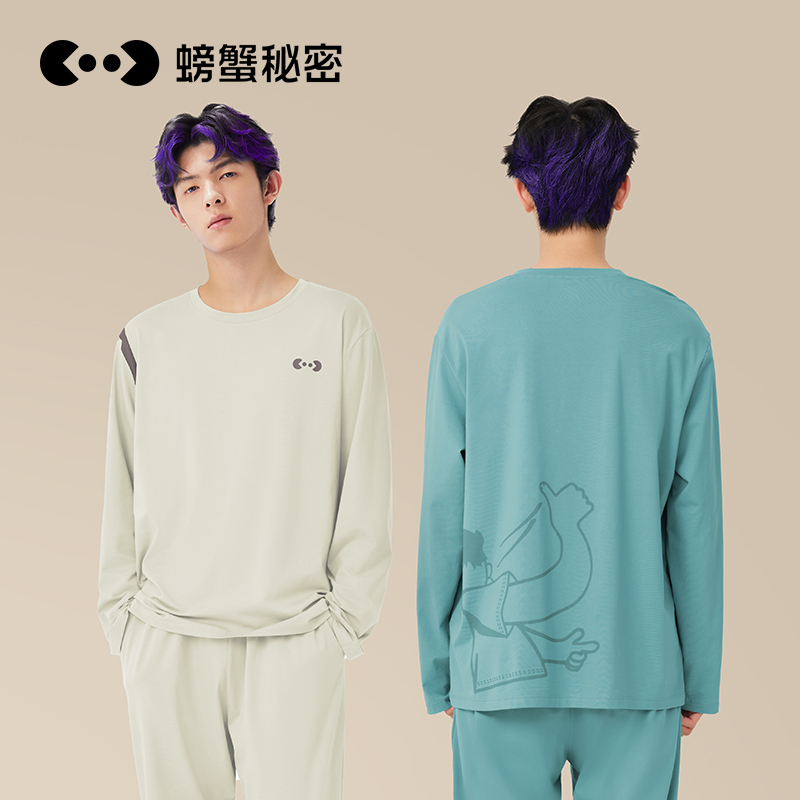 зܴ˯ʿ＾Ҿӷͷѧļ 76.52Ԫ