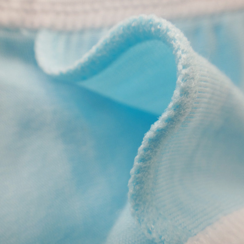 Slip jeunesse CRAB SECRET SNK-CGNSNK en autre - Ref 668555 Image 4