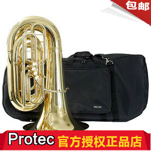 大号便携包箱包乐器箱子盒子