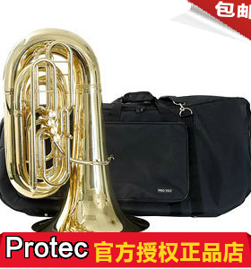 大号便携包箱包乐器箱子盒子