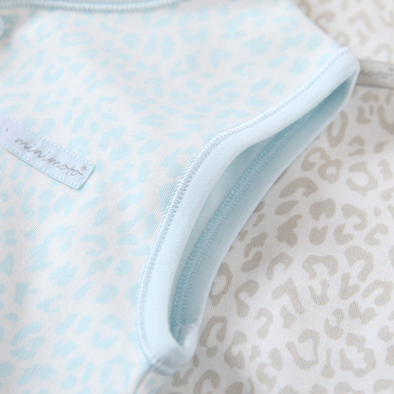 Gilet enfant MINIMOTO - Ref 2068061 Image 4