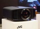 ILA电影投影机 杰伟世DLA N8BC家用4K高清3D投影仪D JVC