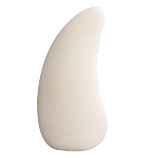 玄鹤古筝指甲双面弧凹槽专业演奏级考级儿童成人尼龙指甲义甲胶带