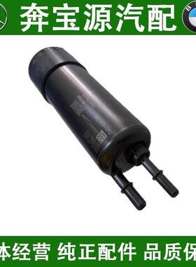 适配宝马3系G20X4X3G015系GT535N46N52N55N20迷你N16 机汽油滤芯