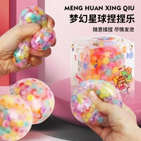 冨 冨 剤 鐝 鐝 鐝 犳 犳 鎹忎 箰 箰 铡 铡 鍑 鍑 皵鍑 忓 帇鍙 戞 灏 忕帺 忕帺 闂 憽钀 勭悆 плеч