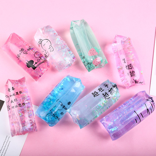 解压神器减压发泄玩具创意