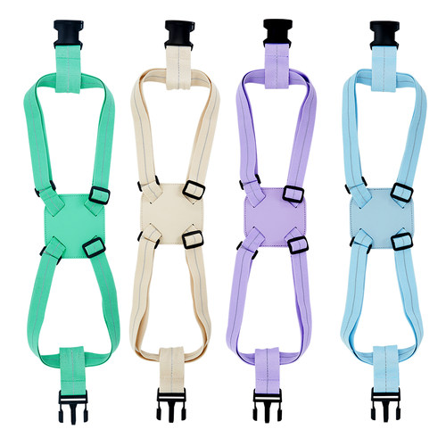 弹力行李箱捆绑带皮箱拉杆箱