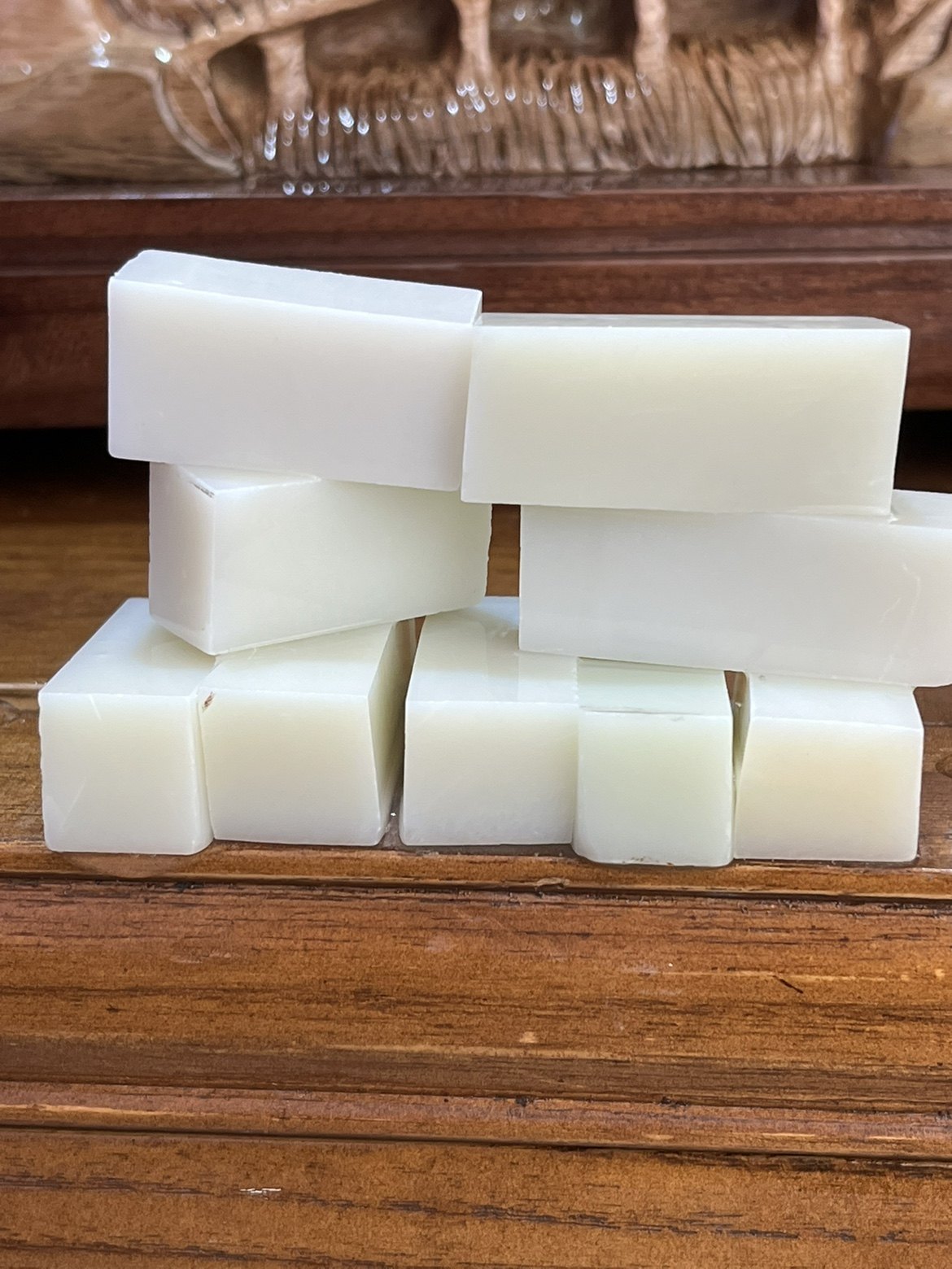 和田玉长条料玉石半成品罗甸玉可以做私章立体雕刻等尺寸一个价格,珠宝/钻石/翡翠,颈饰,淘宝优惠券,粉丝福利购,淘宝优惠卷