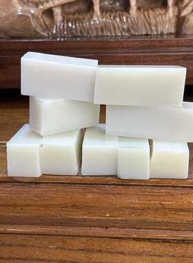 立体雕刻练手玉石和田玉原石