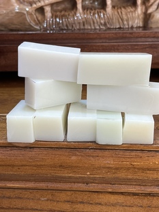 和田玉长条料玉石半成品罗甸玉可以做私章立体雕刻等尺寸一个价格