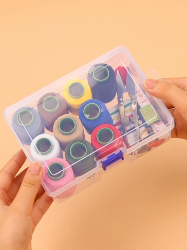 Производительность ящика для линии иглы