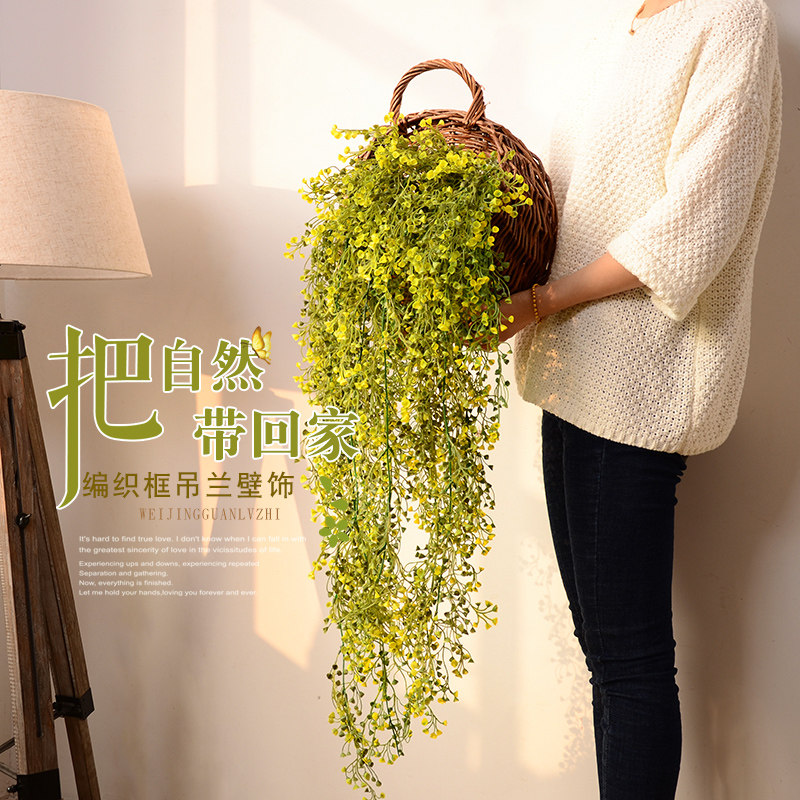 	đồ gỗ trang trí nhà	 Sáng tạo trang trí tường nhà nhỏ mặt dây phòng khách treo tường phòng ngủ bố trí phòng ăn treo tường thực vật đồ gỗ trang trí tại hà nội đồ gỗ điêu khắc trang trí