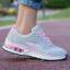 Chaussures de Badminton uniGenre - Ref 849512 Image 3