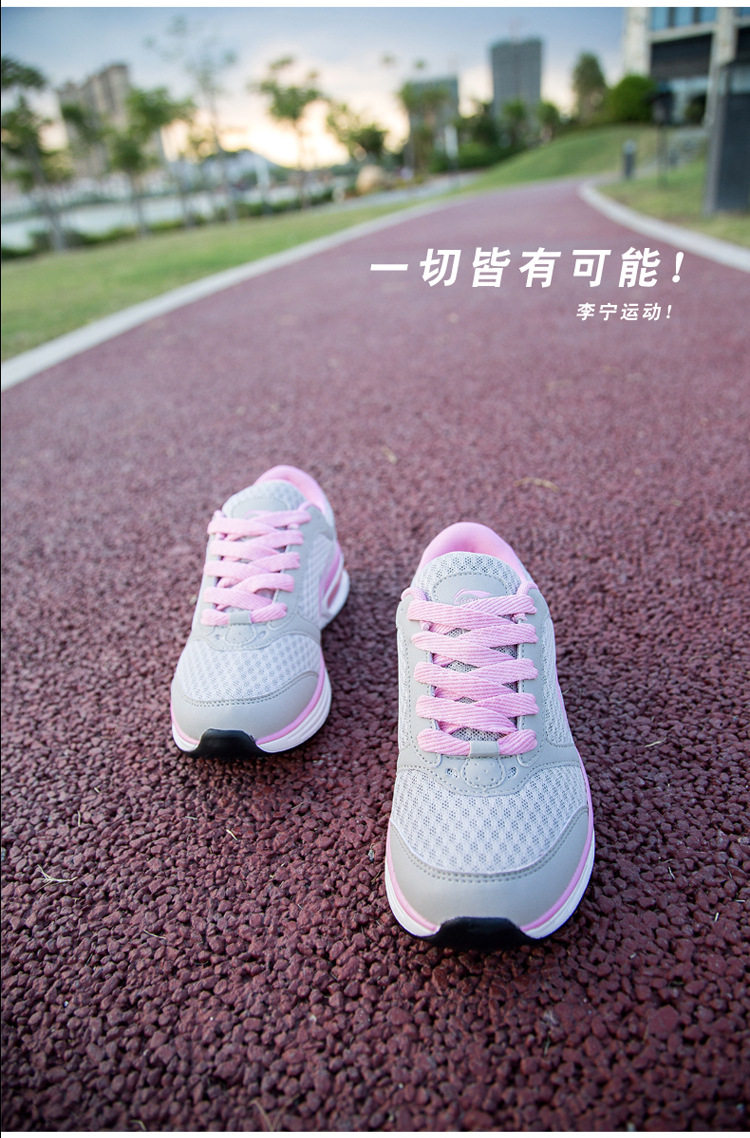Chaussures de Badminton uniGenre - Ref 849512 Image 5
