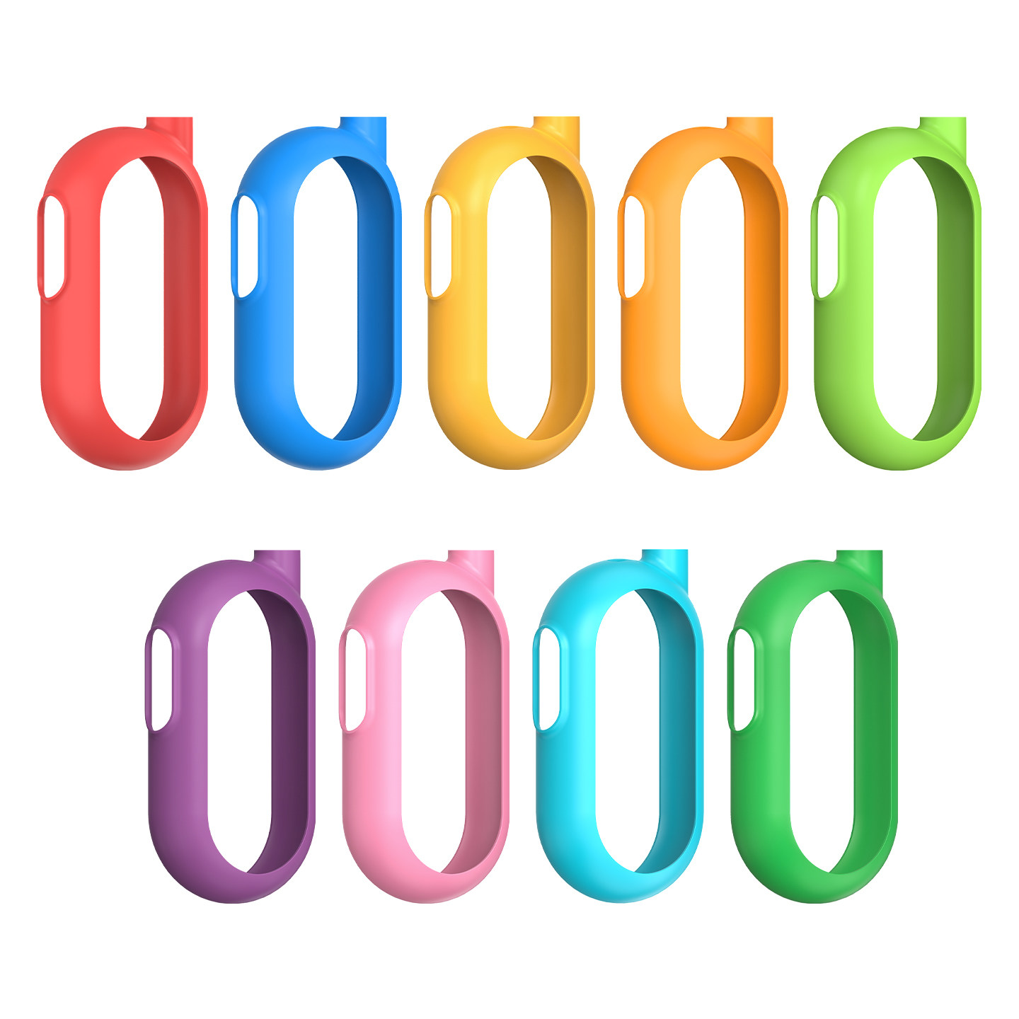 拓朋对讲机配件 电池 耳机 写频线 保护套 座充 充电器 挂绳背夹,生活电器,对讲机配件,淘宝优惠券,粉丝福利购,淘宝优惠卷