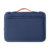 Deep Sea Blue [Thickened Large Capacity★360°Lined with Anti-Fall Airbags] Anti-Fall and Pressure-Resistant