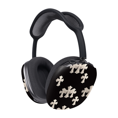 keshami苹果AirpodsMAX耳机壳