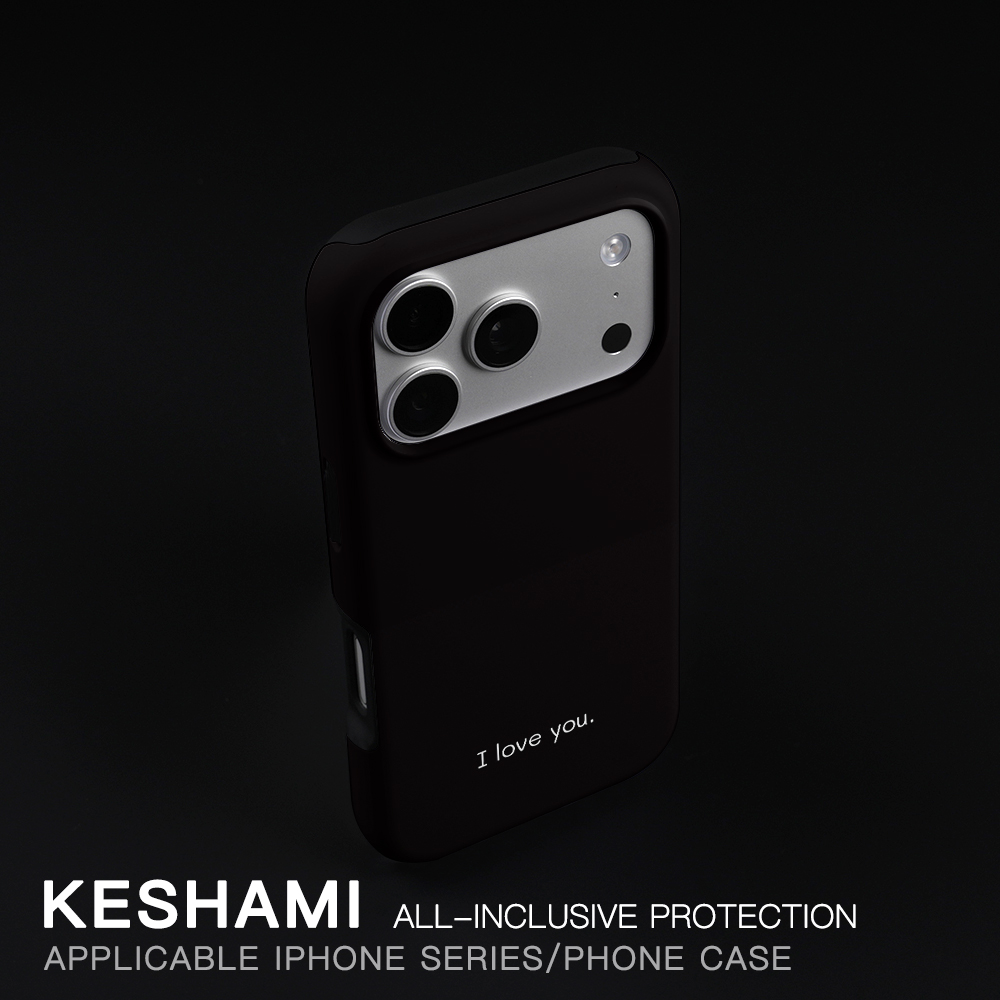 细腻磨砂亲肤手感耐脏易清洁