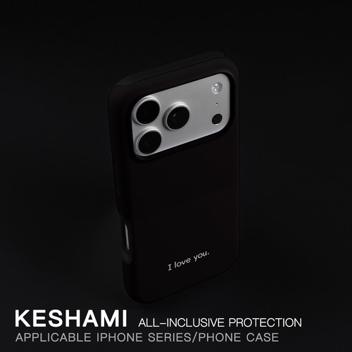 细腻磨砂亲肤手感耐脏易清洁