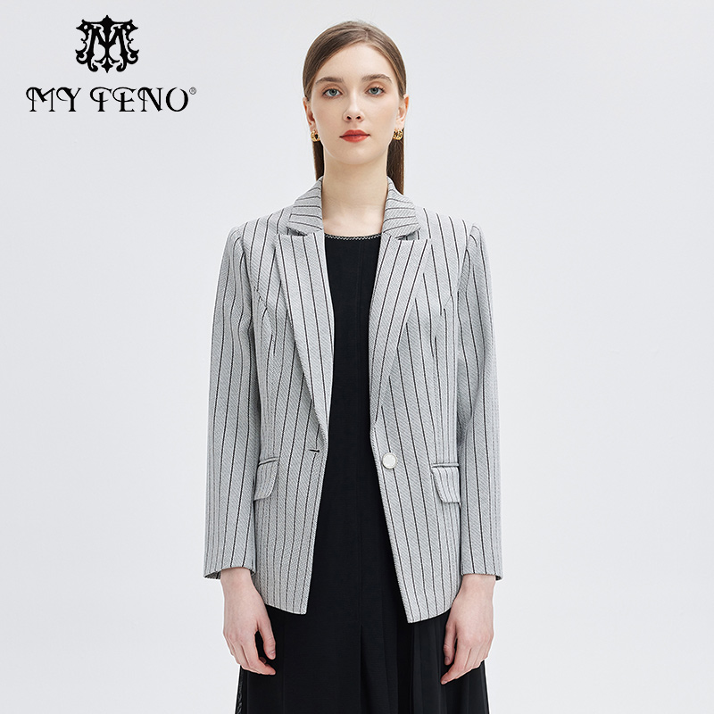 【商场同款】马天奴202