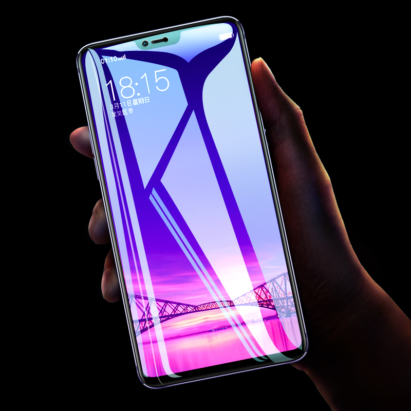 vivox20¸Ö»¯Ä¤x21È«ÆÁvivox23¸²¸Çx20plusÀ¶¹âvivoz1x23ÊÖ»úz1z3x20a21aÔ×°vivix·ÀˤvovixÈ«°üaÌùĤi¸Õ»¯ia