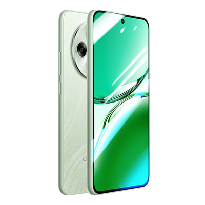 适用oppoa3钢化膜高清全屏覆盖