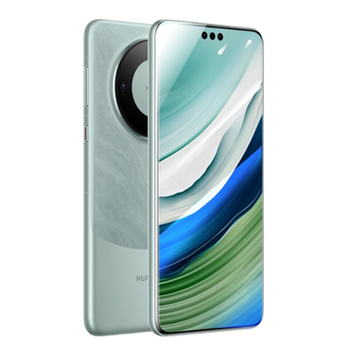 适用华为水凝膜全屏覆盖防摔高清