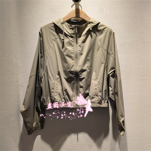 现货正品MIGAINO曼娅奴2025春