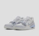 312 板鞋 HQ1190 Jordan 101 蓝色 Legacy 白色 Air 运动休闲鞋