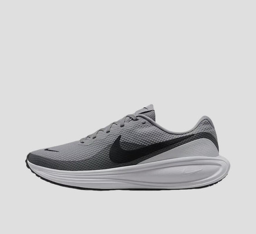 耐克Nike REVOLUTION 8男子运动休闲鞋HJ9198-004