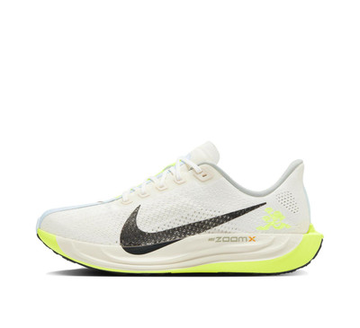 耐克Nike Pegasus Plus超级飞马男鞋缓震回弹运动跑步HQ3451-101