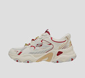 LITES 5.0 男款 斯凯奇 马年限定 802030 Skechers 老爹鞋