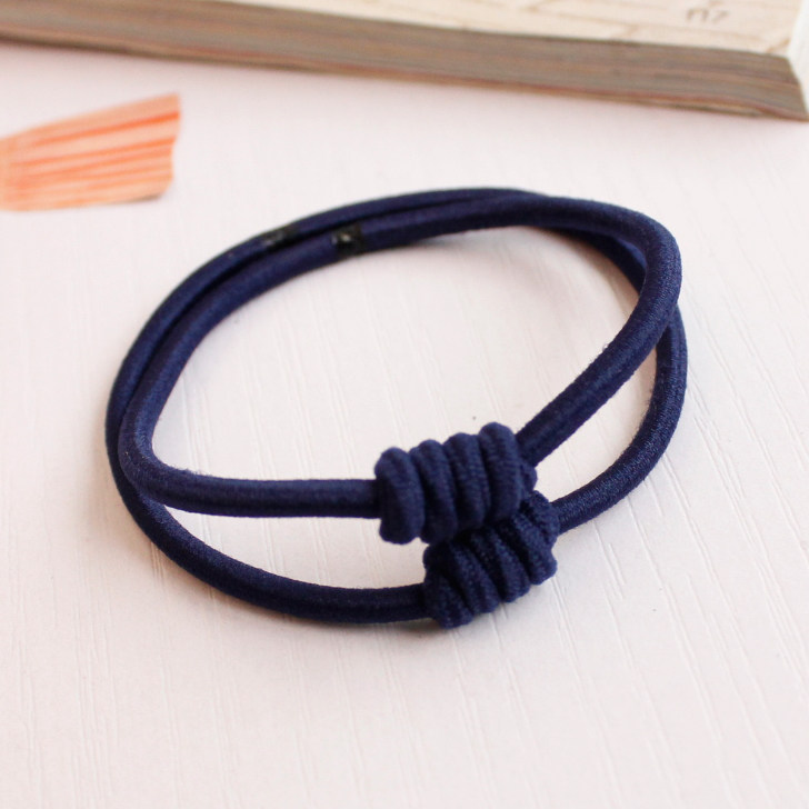 Accessoire cheveux - Ref 1200851 Image 4