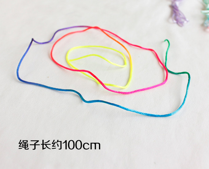 Accessoire coiffure en autre - Ref 1200488 Image 5