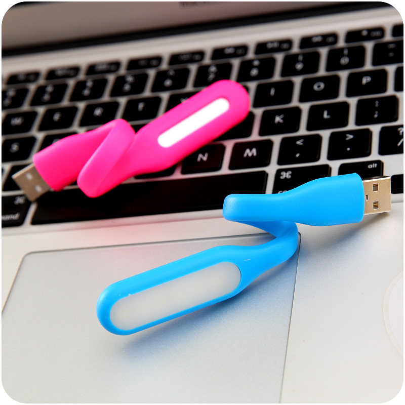 Lampe USB - Ref 376177 Image 4