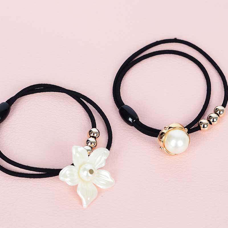 Accessoire coiffure en autre - Ref 1202440 Image 5