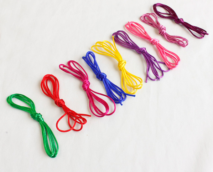 Accessoire coiffure en autre - Ref 1200488 Image 4