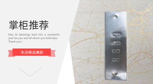 编号牌 钢号牌  树木牌  号码牌