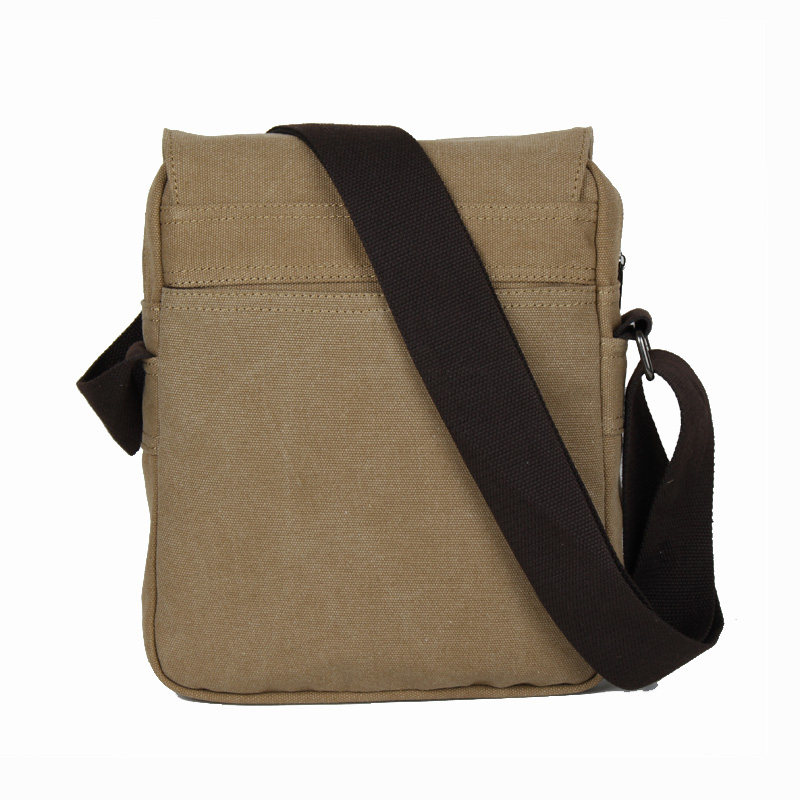 Sac pour homme - Ref 52104 Image 4
