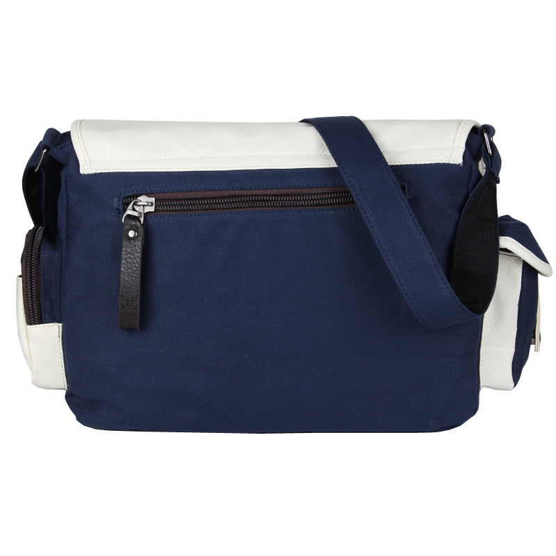 Sac homme - Ref 50172 Image 3
