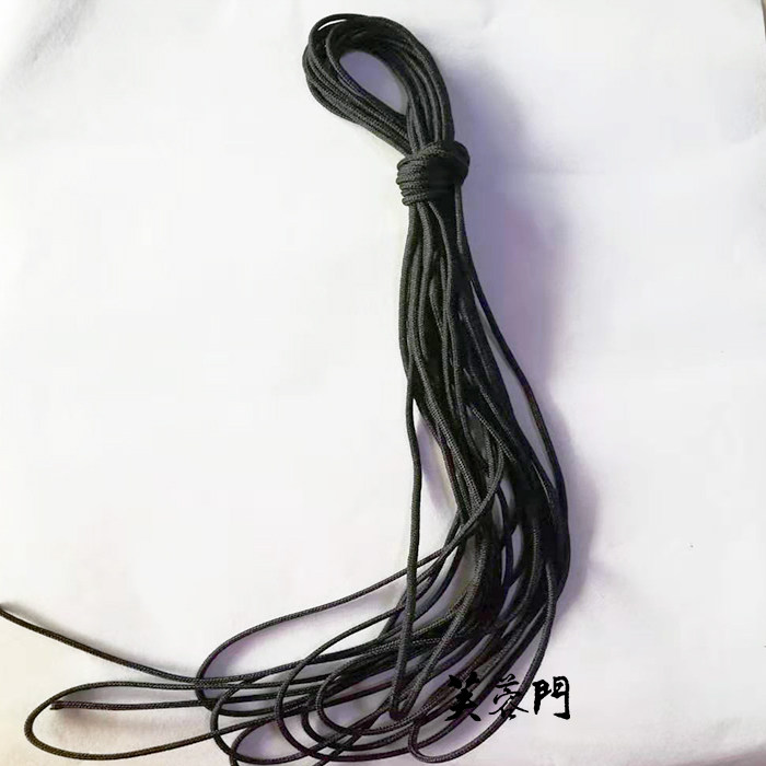 川剧变脸专业拉线绳子配件新品