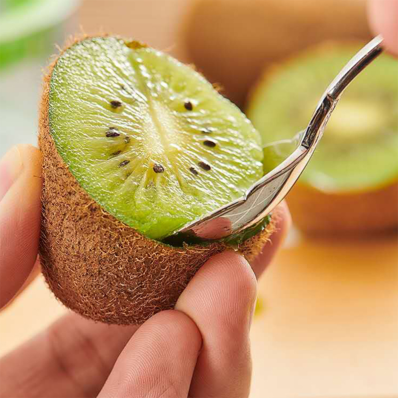 [If Wang Jiayuan]Guizhou Alpine plant Xiuwen Kiwi 12 Pcs Actinidia chinensisin the Aquatic meat/Fresh fruits and vegetables/Cooked , Fresh fruit , Kiwi/Kiwi  category - from Buy2taobao.com to provide professional Taobao agent buy service