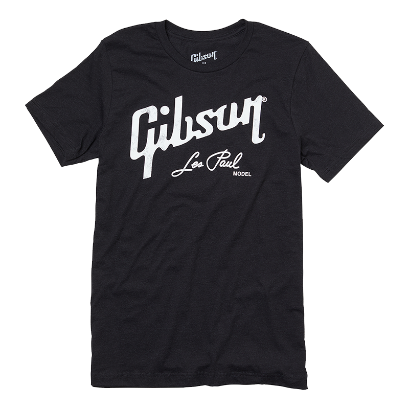 吉普大G男女款短袖GIBSON