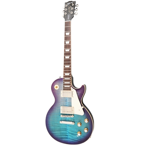 GIBSON吉普森LP电吉他