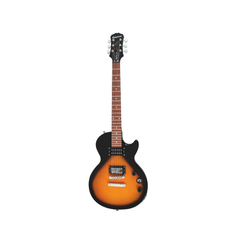 Epiphone依霹风Slash电吉他