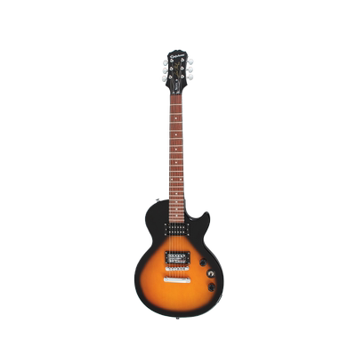 Epiphone依霹风Slash电吉他