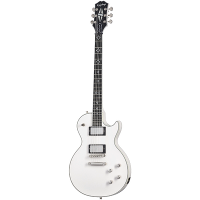 EpiphoneJerryCantrell电吉他