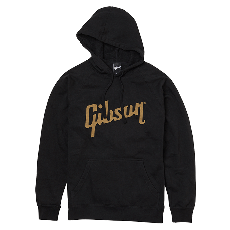 吉普外套上衣衣服长袖GIBSON