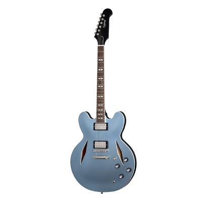 签名款电吉他Epiphone
