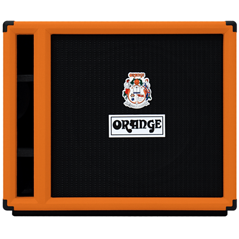英产Orange橘子OBC810电贝斯OBC410电贝司bass箱体音箱音响OBC115